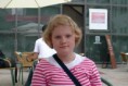 Paula seiten-Inhaber